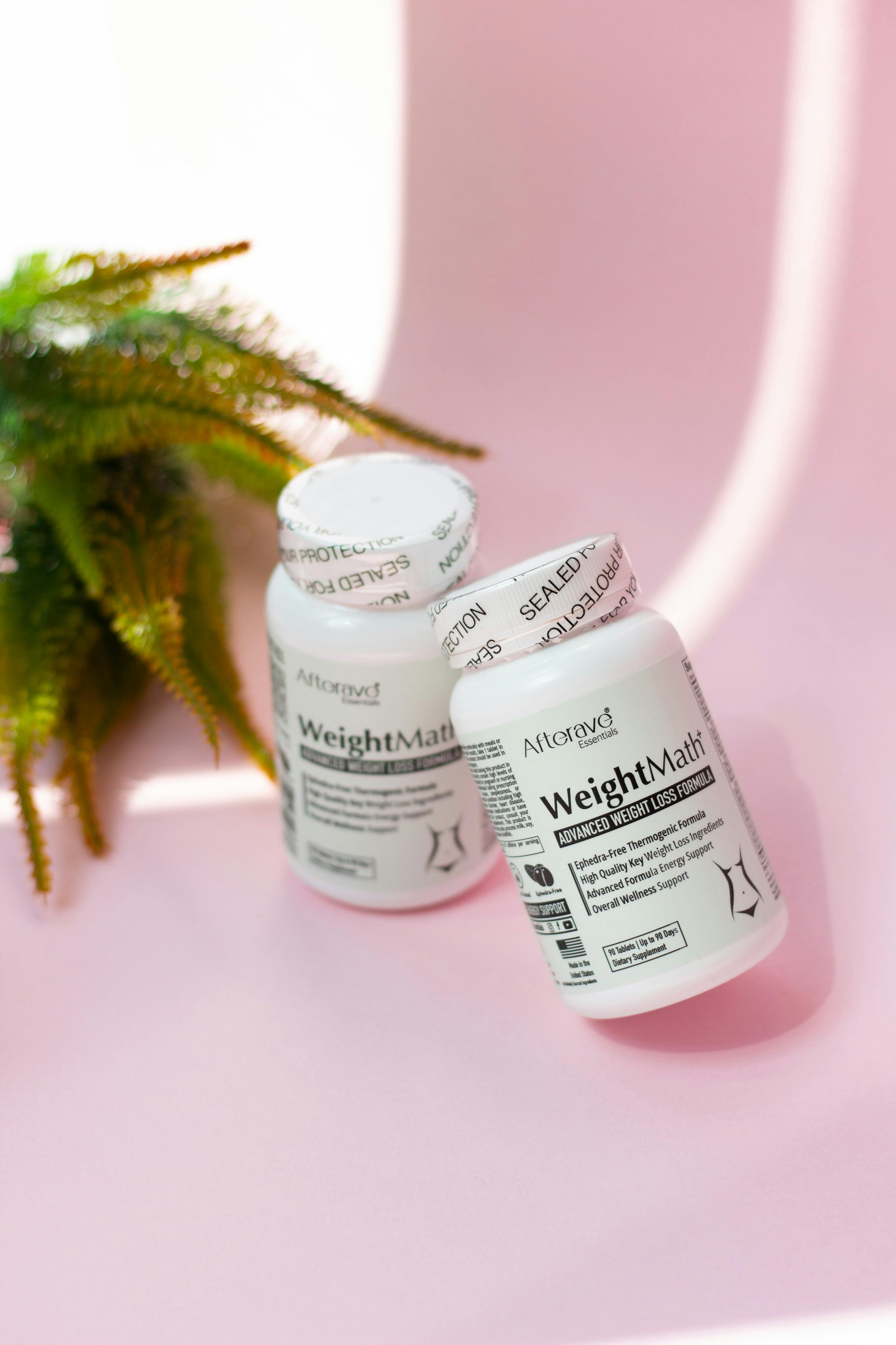 خرید گلوتامین هرمزگان: راهنمای کامل برای ریکاوری بهینه